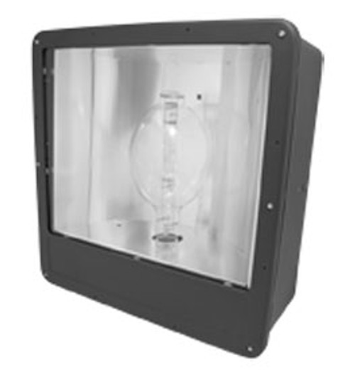 V1000: 1000 Watt Volleyball Flood Light
