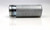 Drill-In Floor Anchor