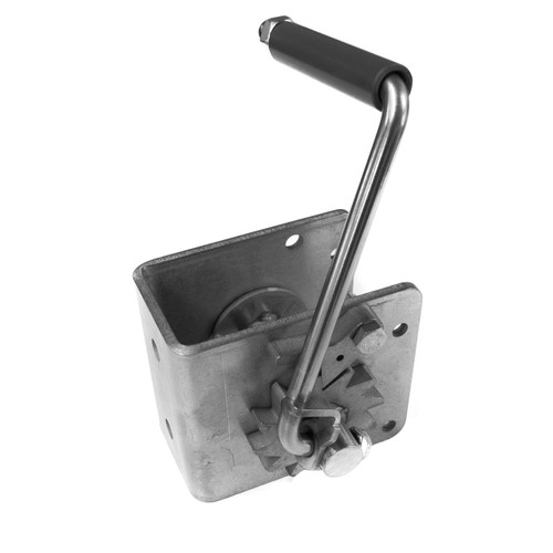 main img of bolt on winch main img of bolt on winch