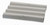 CCPS- Cable Cover Pad (Set of 4)