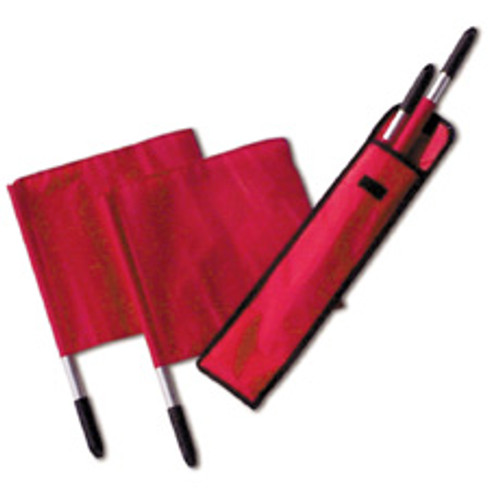 Deluxe Linesman Flags Deluxe Linesman Flags