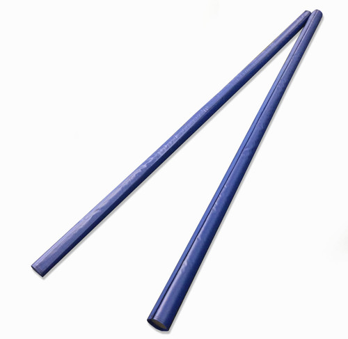 Guywire Pads