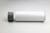 HS-NEW-C-3" & 3.5" Hard Surface Floor Socket (Concrete, Tile, Carpet, Etc..)