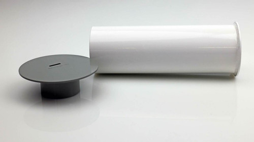 HS-EC-3.5" and HS-EC- 3" Hard Surface Floor Socket (Concrete, Tile, Carpet, Etc..) HS-EC-3.5" and HS-EC- 3" Hard Surface Floor Socket (Concrete, Tile, Carpet, Etc..)