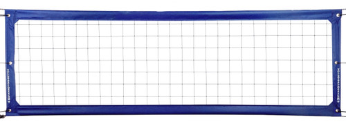 ML4: 4" Pro Beach Net ML4: 4" Pro Beach Net