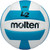 Molten L2
