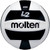 Molten L2