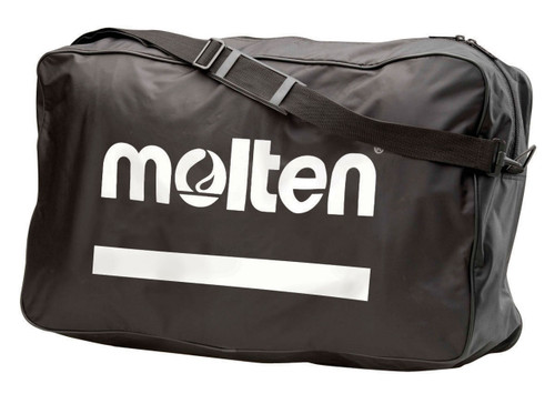 Molten Volleyball Carrying Bag Molten Volleyball Carrying Bag