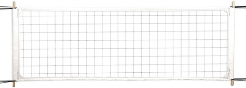 PBN2 Professional Indoor Net PBN2 Professional Indoor Net