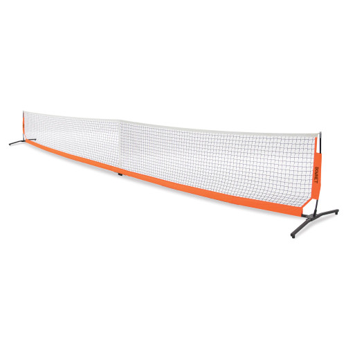 Portable Pickleball Net System Portable Pickleball Net System