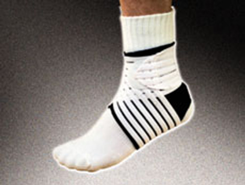 PT Ankle Wrap