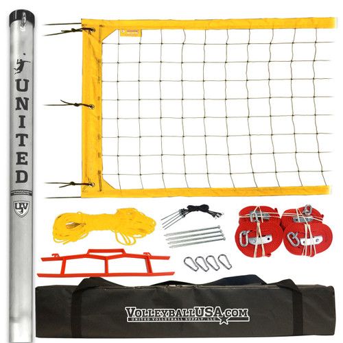 semi serious yellow semi serious yellow