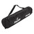 Spalding Volleyball Caddy Ball Cart