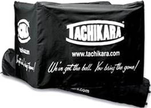 Replacement Tachikara Deep Basket Nylon Ball Cart Bag Replacement Tachikara Deep Basket Nylon Ball Cart Bag