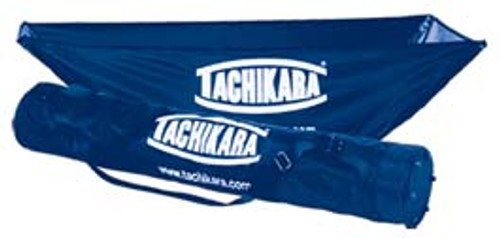 Replacement Tachikara Hammock Style Nylon Ball Cart Bag