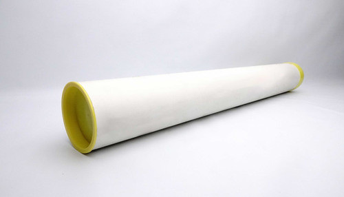 UV 5000 4" Sleeves UV 5000 4" Sleeves