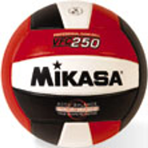 Mikasa VFC250 Mikasa VFC250