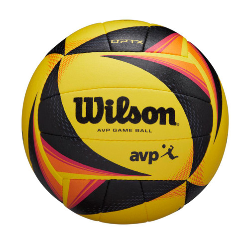 AVP AVP