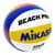 Mikasa Beach Volleyball BV550C