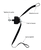 2" Cambuckle Quick Tension Collar