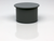 POP 3.5" and 3" Outdoor Ground Sleeve / Socket (36" Length) (Sand, Grass, Concrete, etc...)