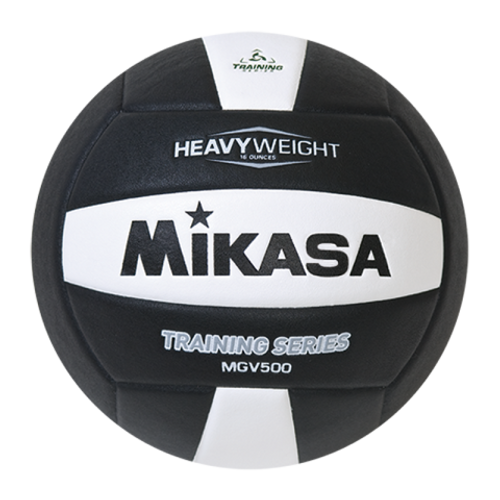 MGV500 - The Setter’s Training Ball