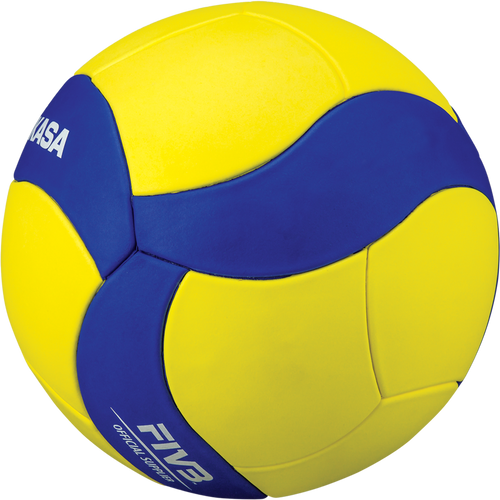 Mikasa Competition Pool Volleyball