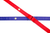 Quick Adjust Grommet Boundary Lines