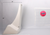 BV 700 Volleyball / Basketball Combo System